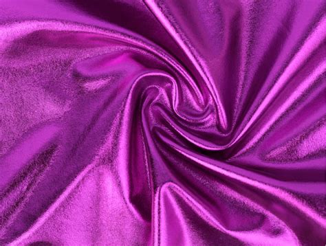 magenta metallic fabric|magenta color fabric.